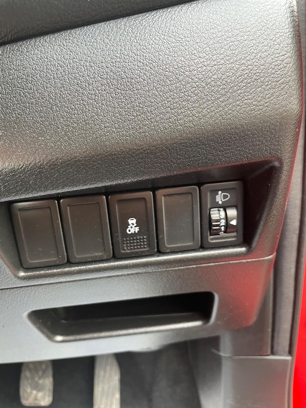 Used Suzuki Baleno 2016 for sale - 76326642: Photo 23
