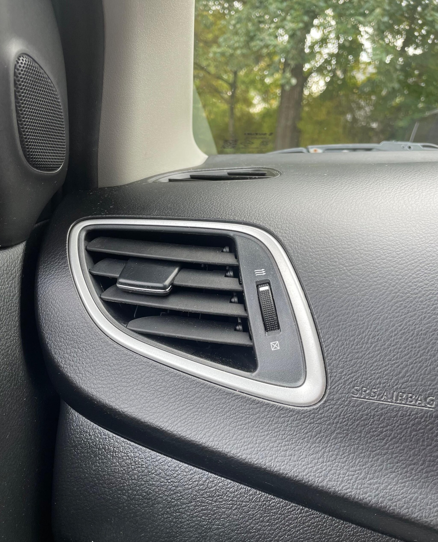 Used Suzuki Baleno 2016 for sale - 76326642: Photo 26