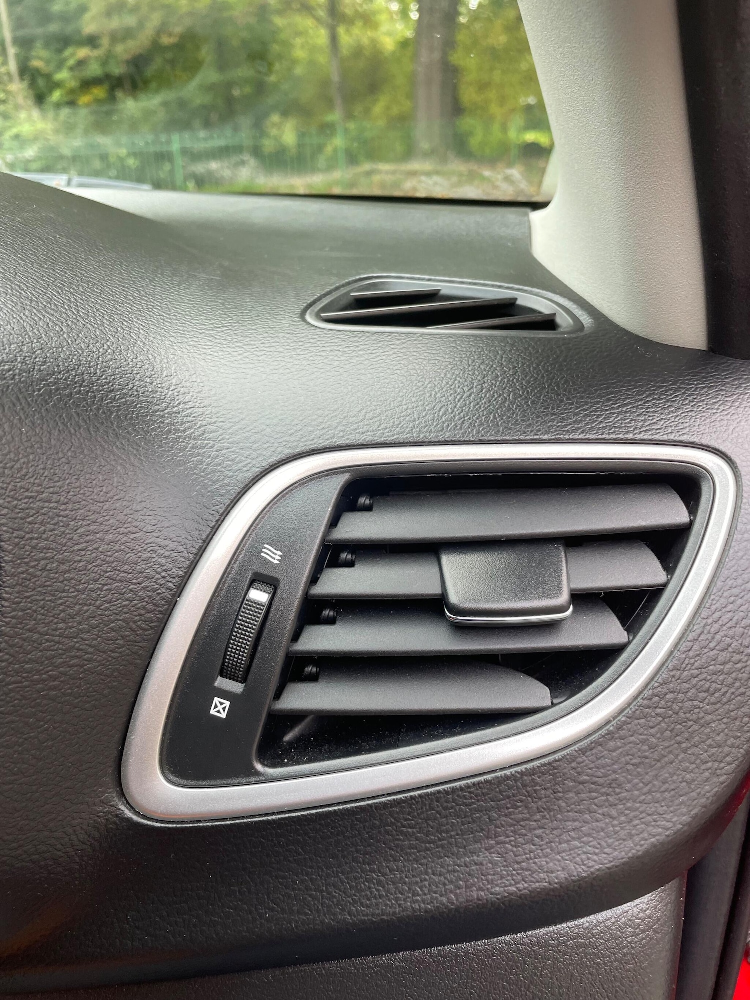 Used Suzuki Baleno 2016 for sale - 76326642: Photo 27