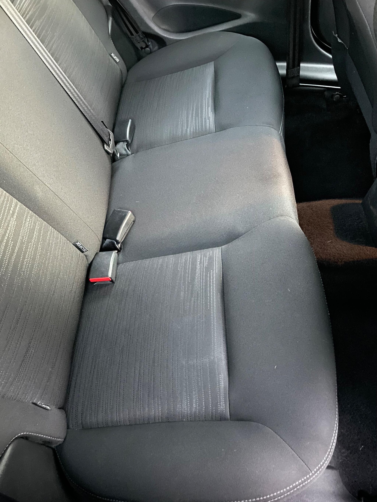 Used Peugeot 208 2014 for sale - 76597013: Photo 17