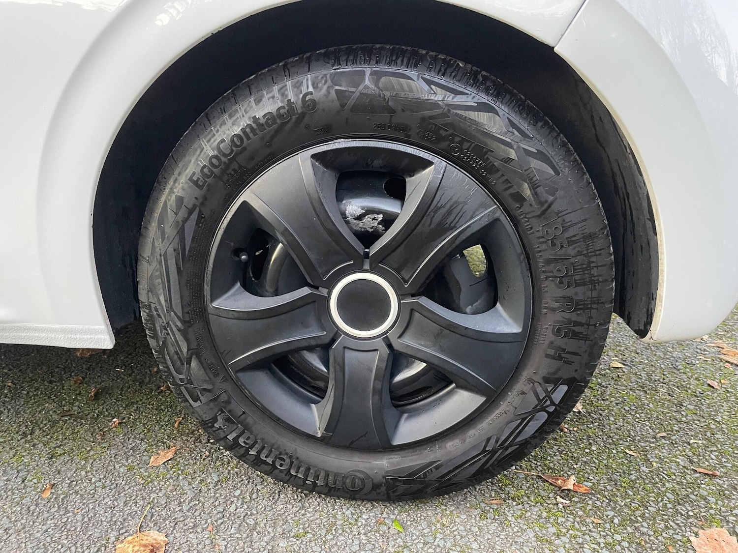 Used Peugeot 208 2014 for sale - 76597013: Photo 24