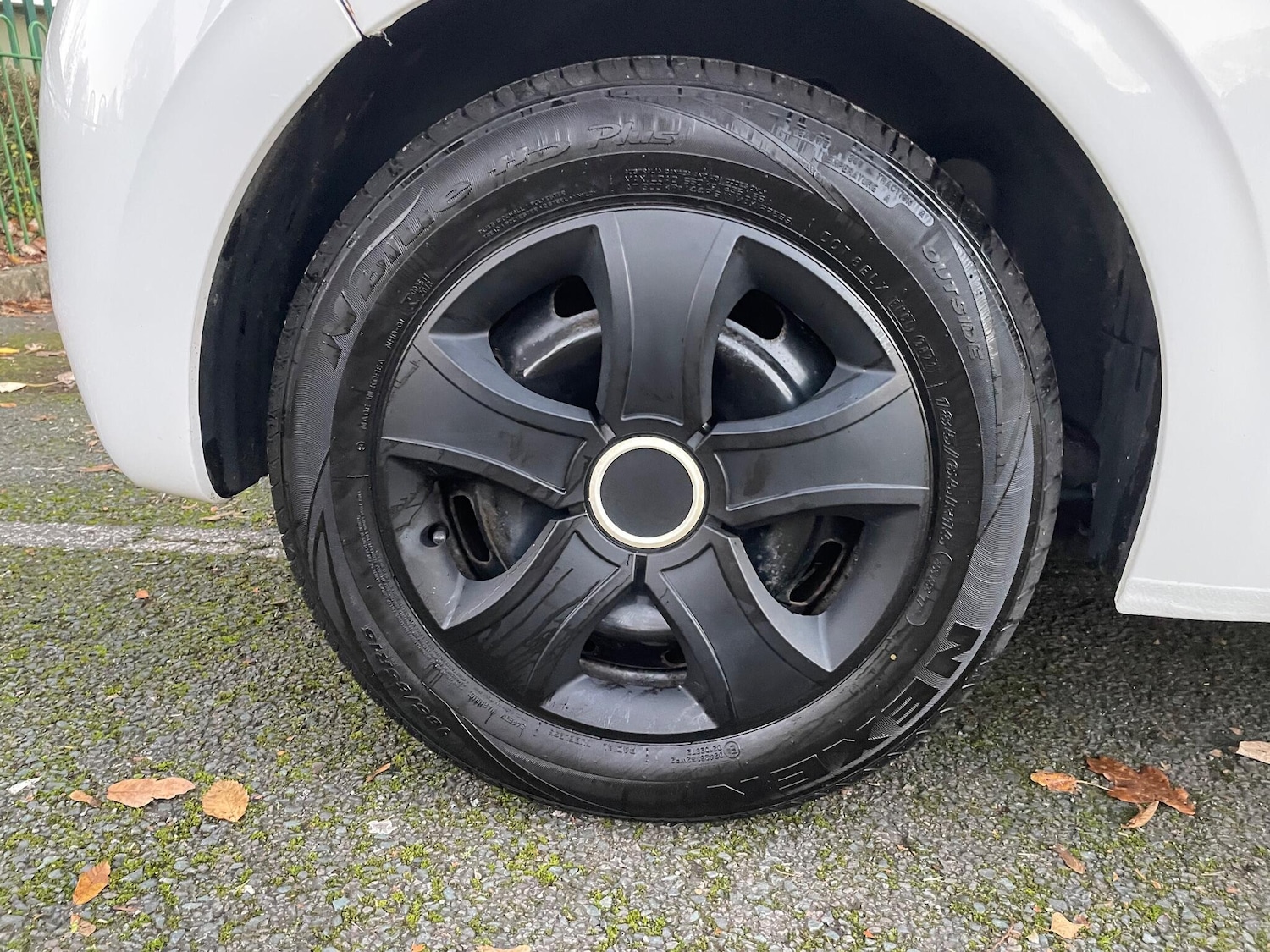 Used Peugeot 208 2014 for sale - 76597013: Photo 25