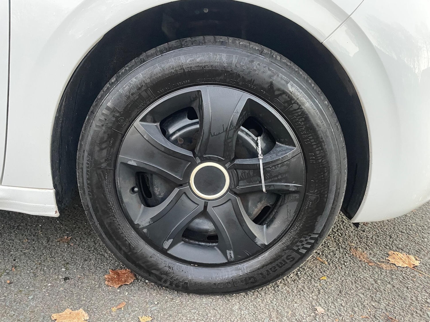 Used Peugeot 208 2014 for sale - 76597013: Photo 26