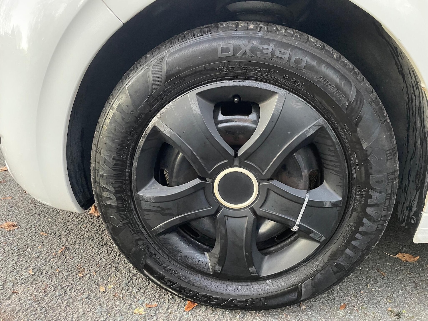 Used Peugeot 208 2014 for sale - 76597013: Photo 27