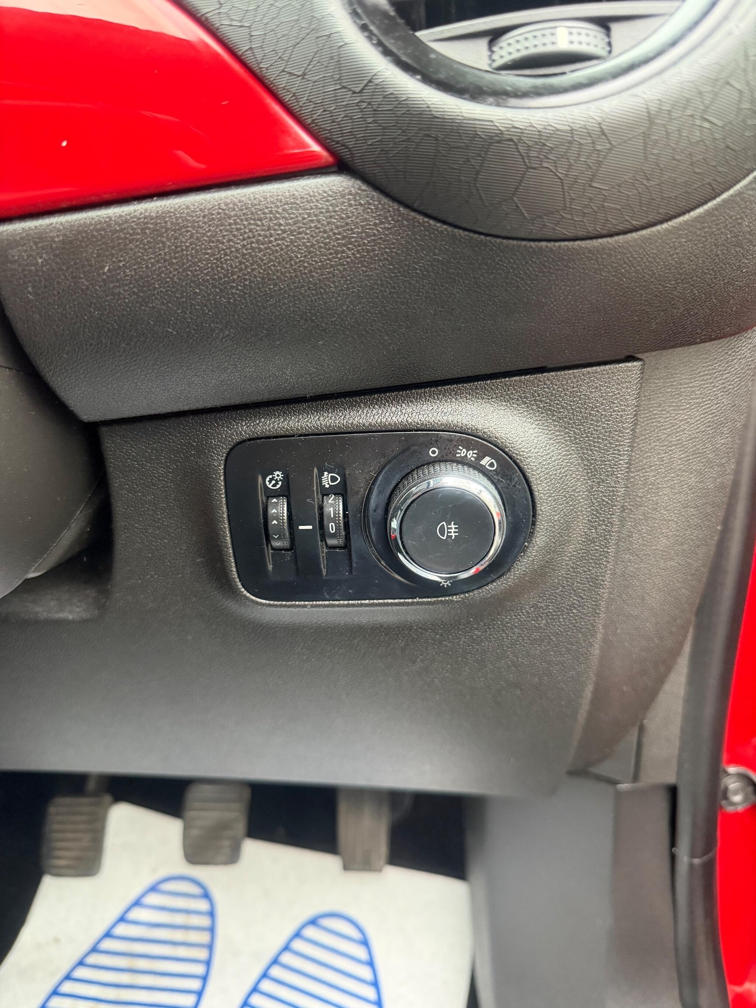 Used Vauxhall ADAM 2014 for sale - 76409129: Photo 17