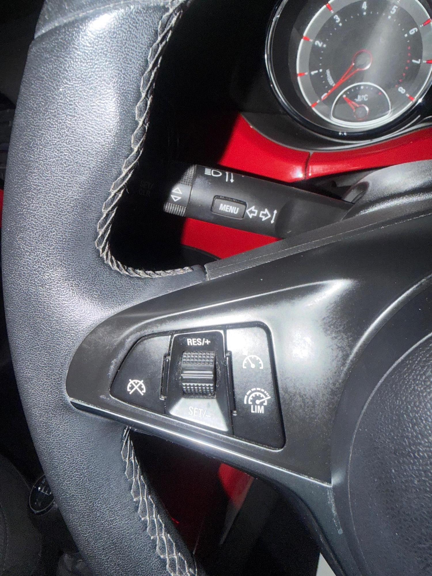 Used Vauxhall ADAM 2014 for sale - 76409129: Photo 20