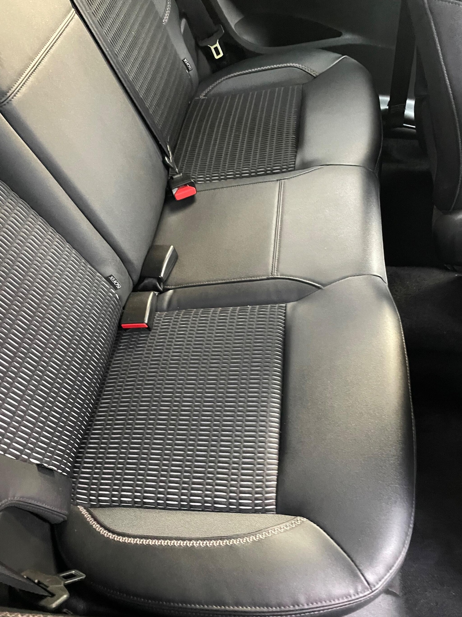 Used Peugeot 208 2012 for sale - 76926326: Photo 18