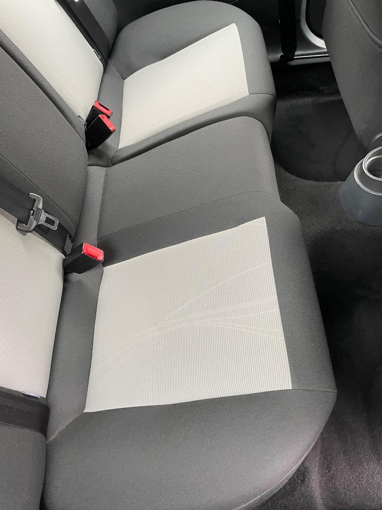 Used SEAT Ibiza 2014 for sale - 76282927: Photo 19