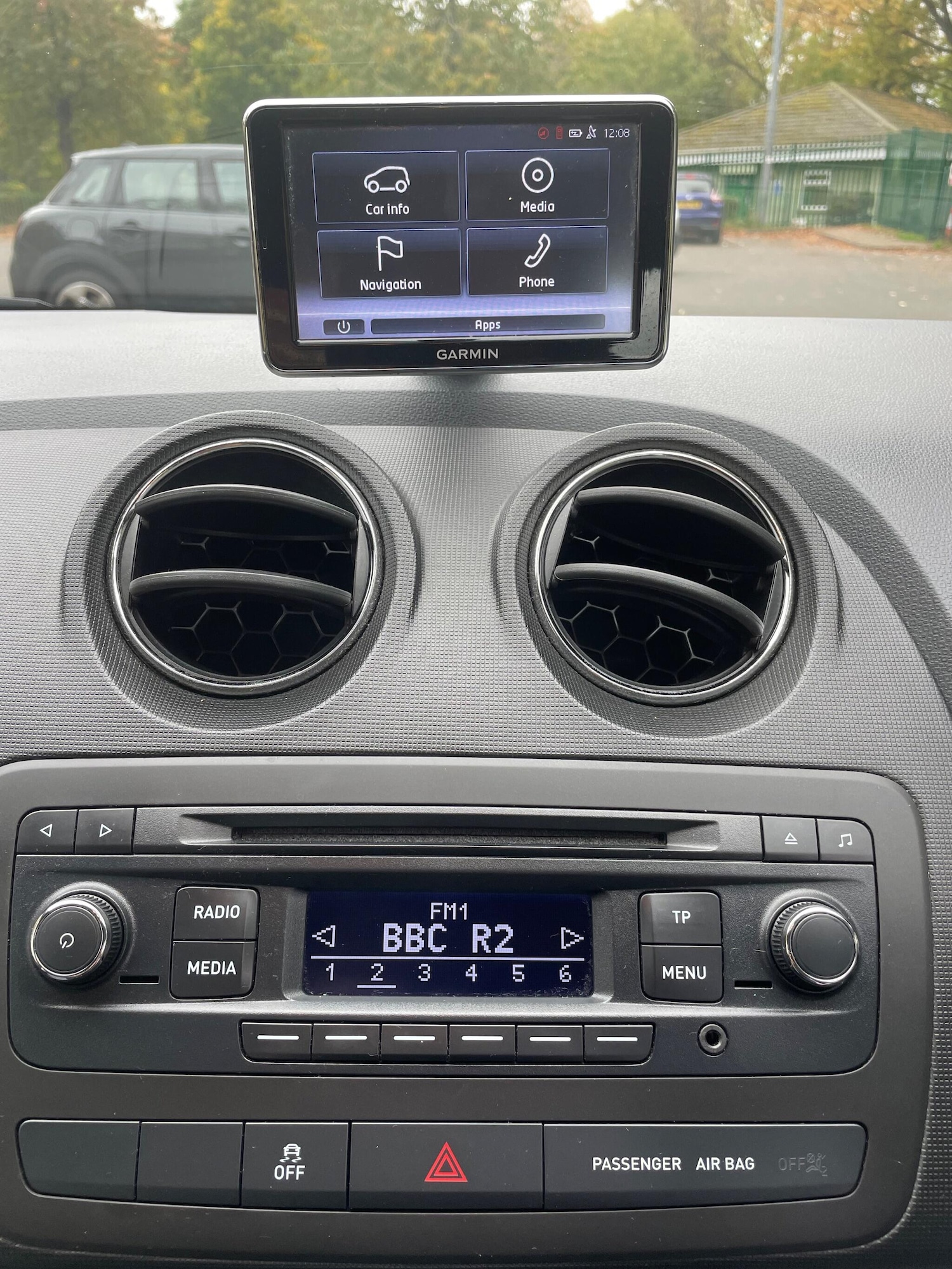 Used SEAT Ibiza 2014 for sale - 76282927: Photo 22