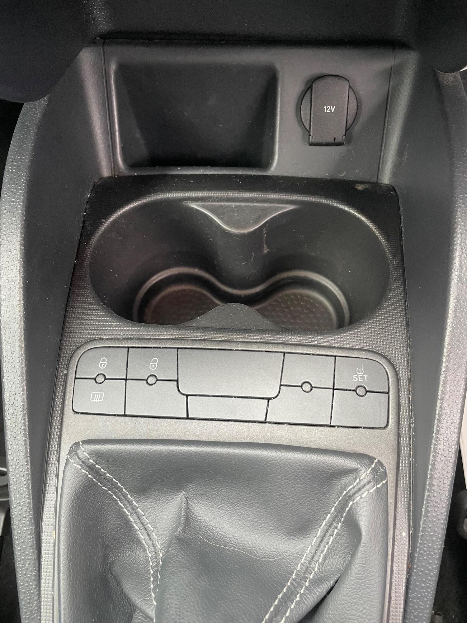 Used SEAT Ibiza 2014 for sale - 76282927: Photo 24