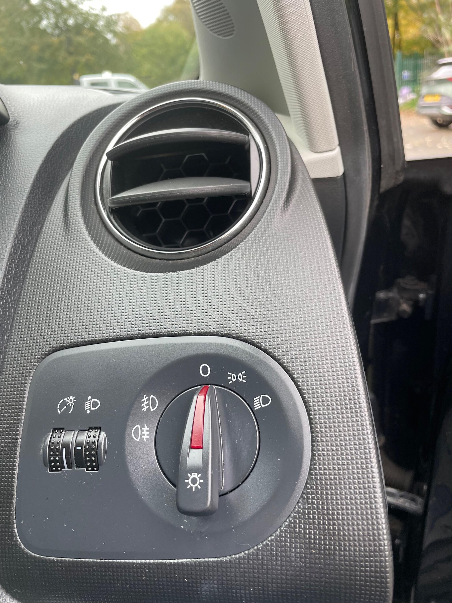 Used SEAT Ibiza 2014 for sale - 76282927: Photo 26