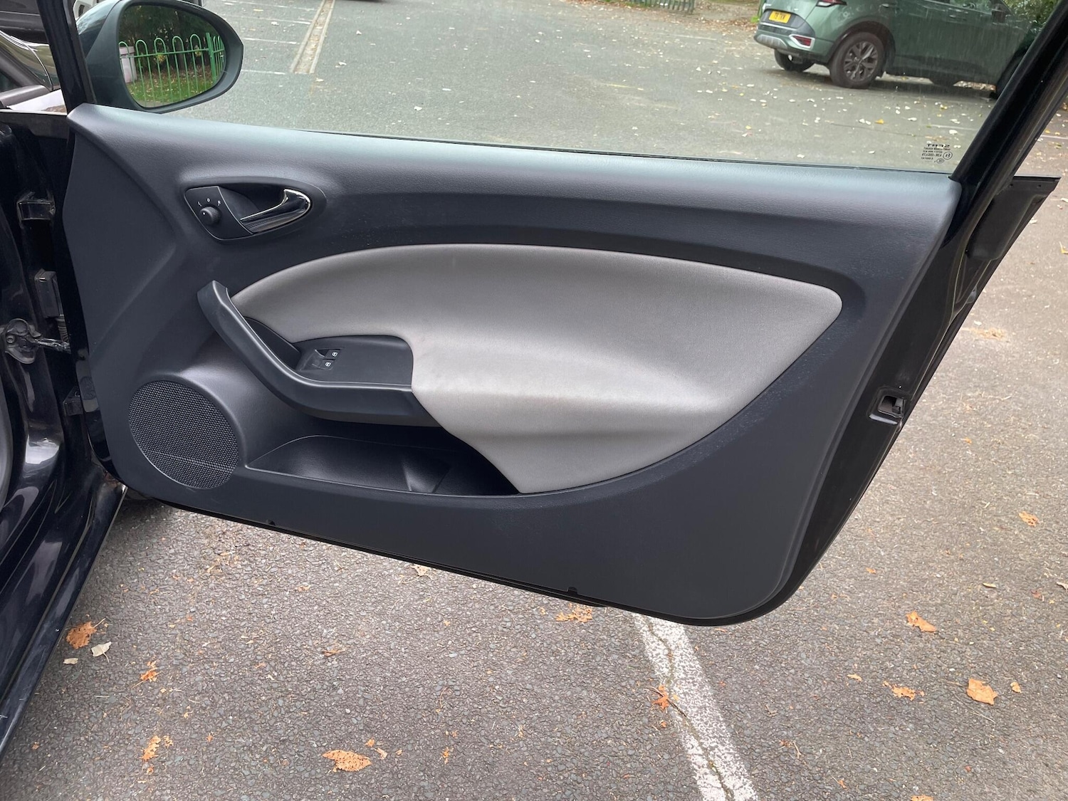 Used SEAT Ibiza 2014 for sale - 76282927: Photo 28
