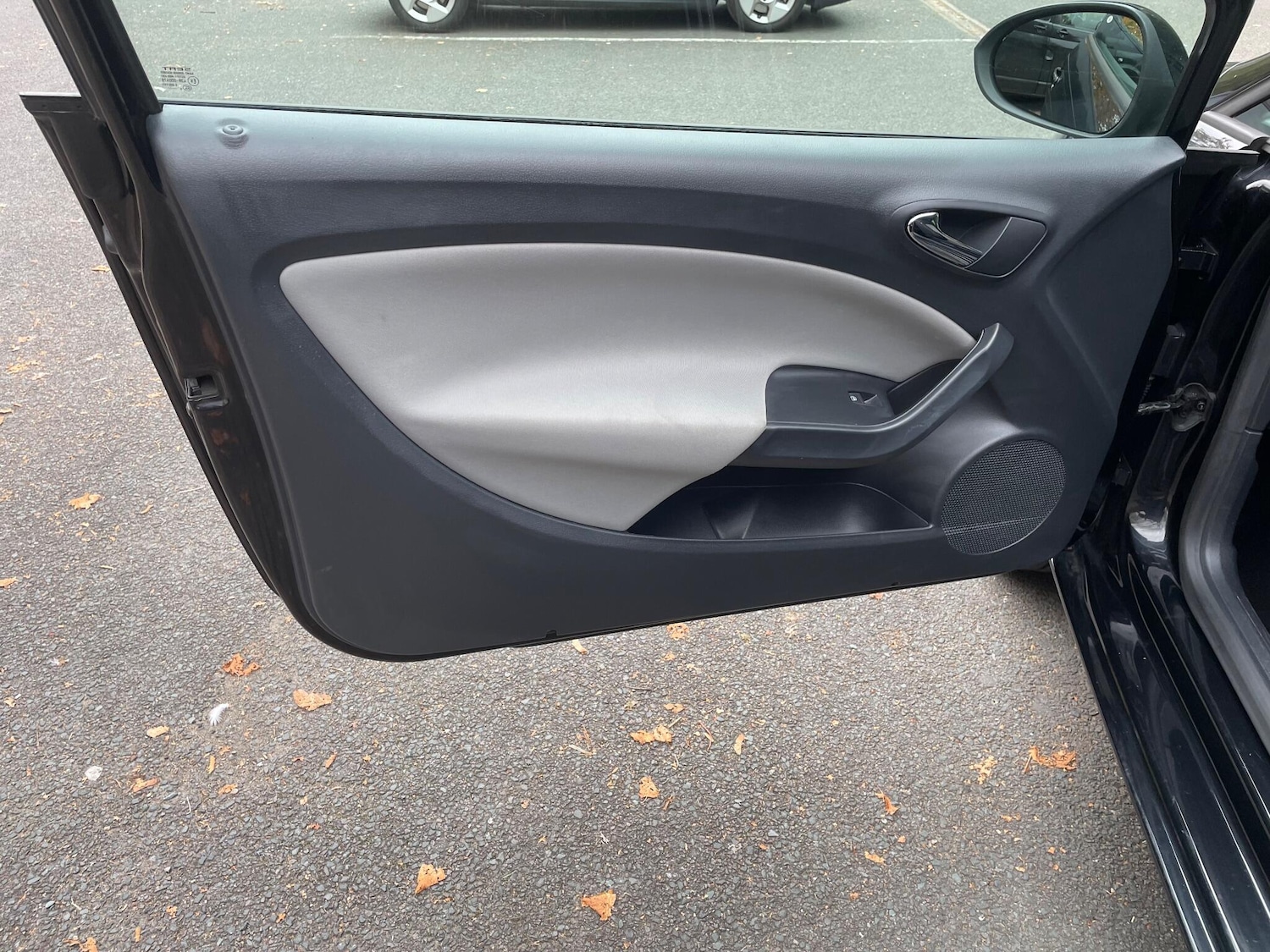 Used SEAT Ibiza 2014 for sale - 76282927: Photo 29