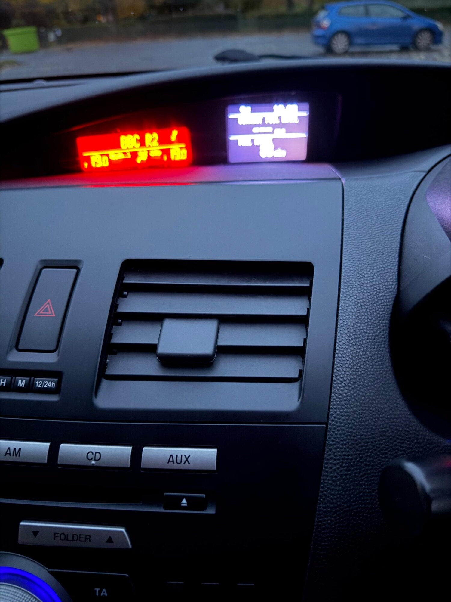 Used Mazda Mazda3 2011 for sale - 76440659: Photo 19