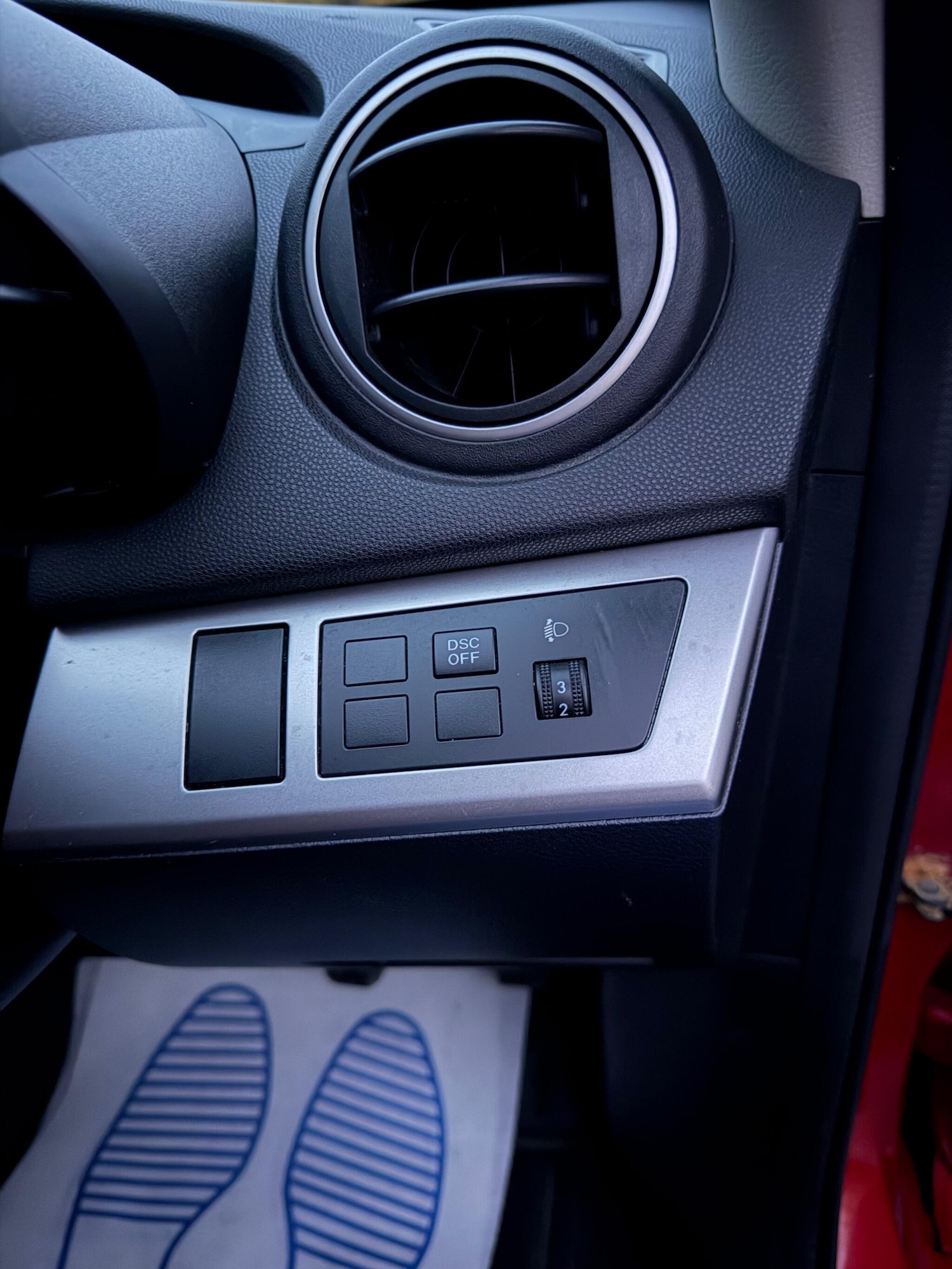 Used Mazda Mazda3 2011 for sale - 76440659: Photo 21