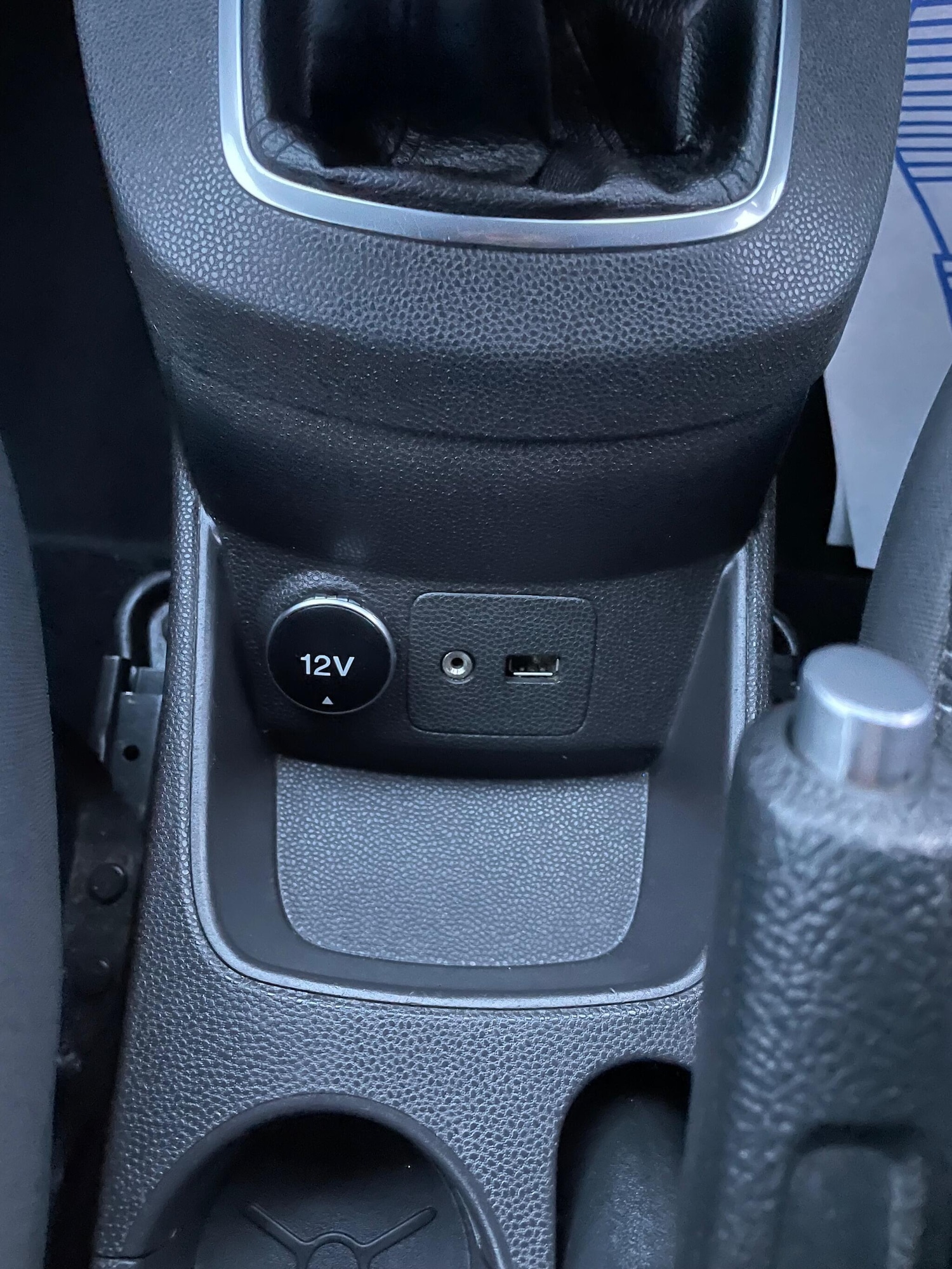 Used Ford Fiesta 2018 for sale - 76839750: Photo 26