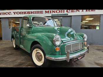 Used Austin 6cwt 1969 for sale - 75064617: Photo