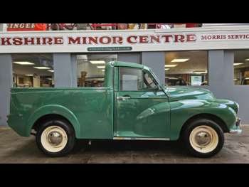 Used Austin 6cwt 1969 for sale - 75064617: Photo