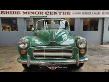 Used Austin 6cwt 1969 for sale - 75064617: Photo