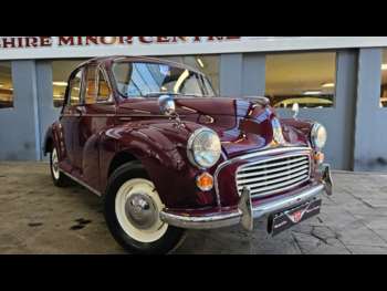 1959 - Saloon