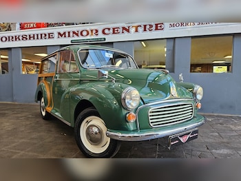 1966 - Traveller