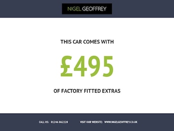 Used Toyota Yaris 2014 for sale - 76510082: Photo