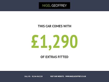 Used Land Rover Range Rover Evoque 2019 for sale - 78583235: Photo