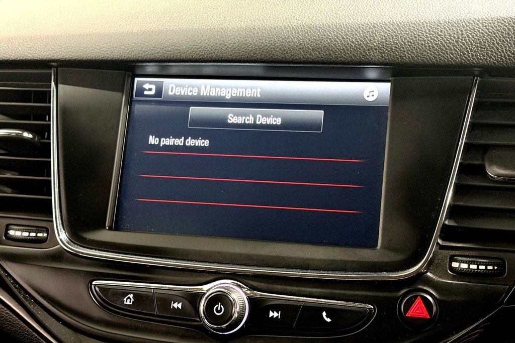 Used Vauxhall Astra 2018 for sale - 76783851: Photo 18