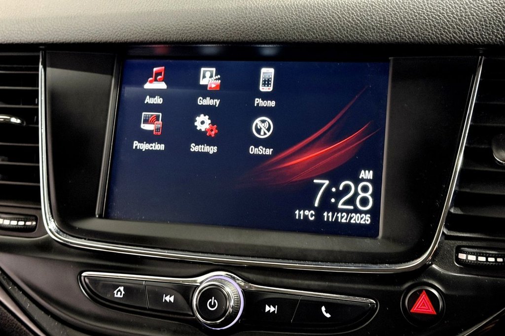 Used Vauxhall Astra 2018 for sale - 76783851: Photo 19