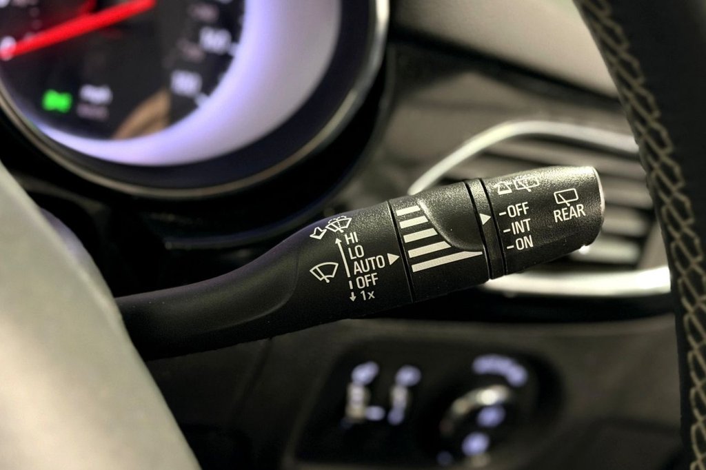 Used Vauxhall Astra 2018 for sale - 76783851: Photo 21