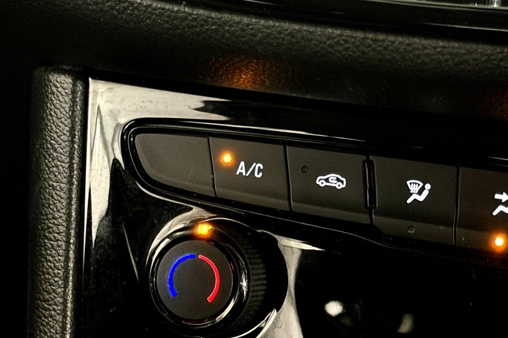 Used Vauxhall Astra 2018 for sale - 76783851: Photo 22