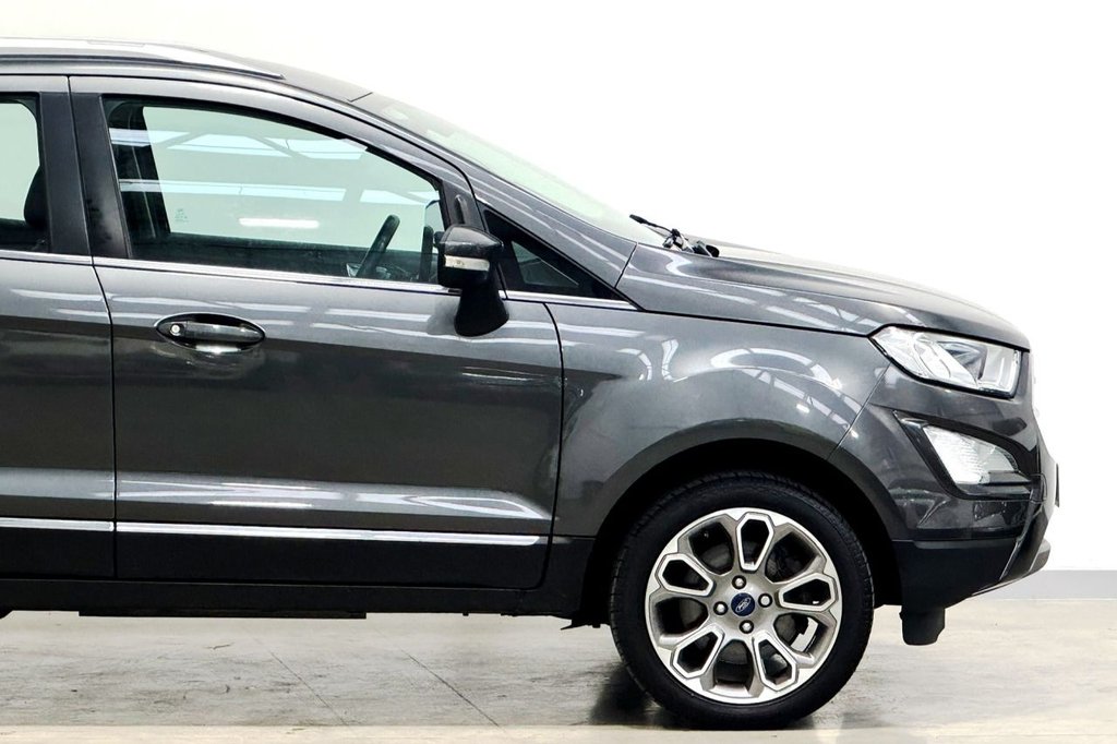 Vehicle 33