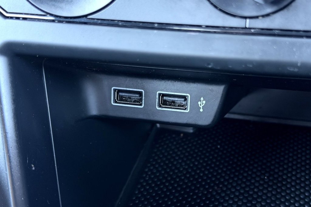 Used Volkswagen Polo 2018 for sale - 76784138: Photo 21