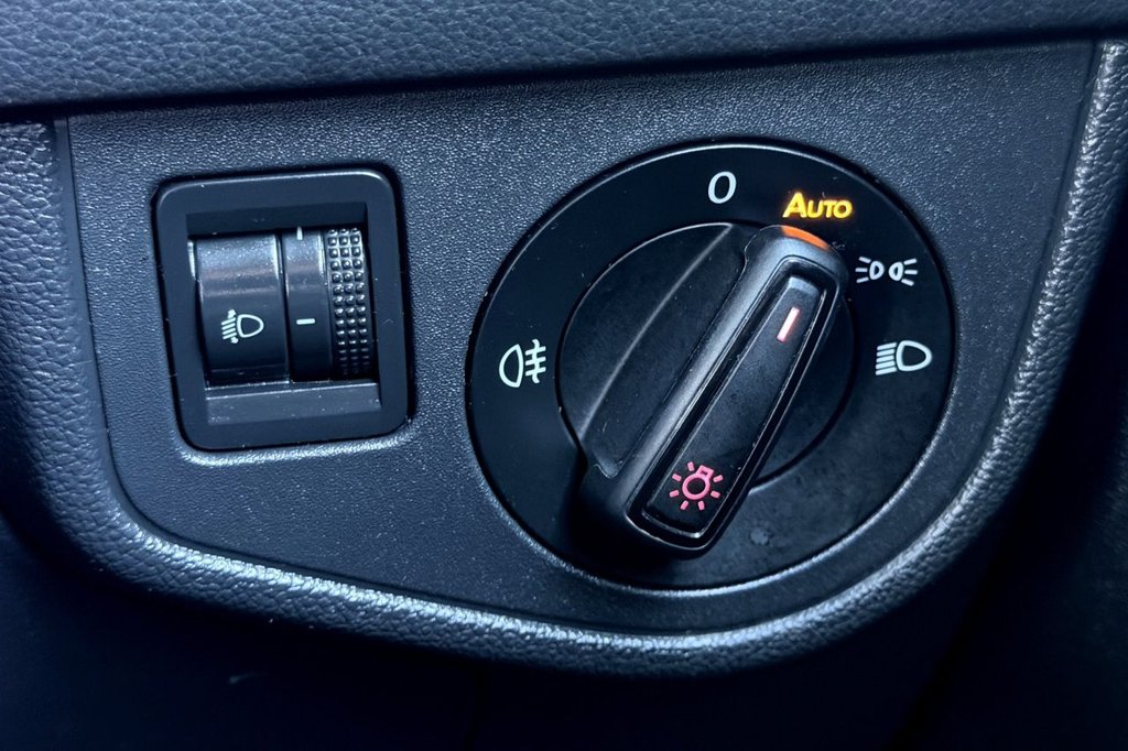 Used Volkswagen Polo 2018 for sale - 76784138: Photo 22