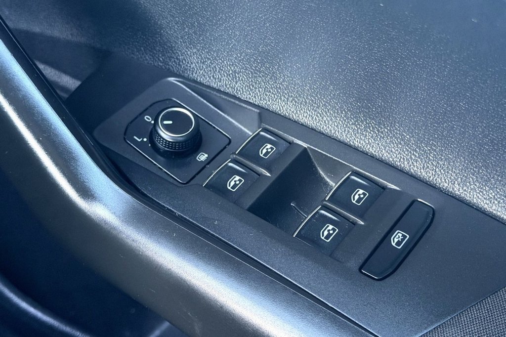 Used Volkswagen Polo 2018 for sale - 76784138: Photo 23