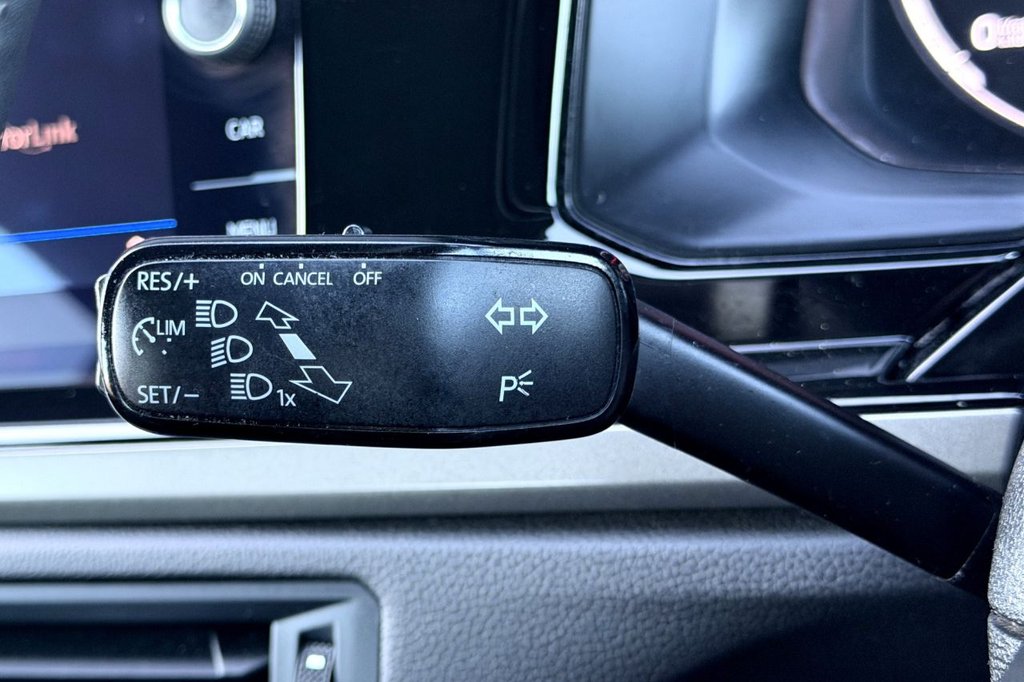 Used Volkswagen Polo 2018 for sale - 76784138: Photo 25