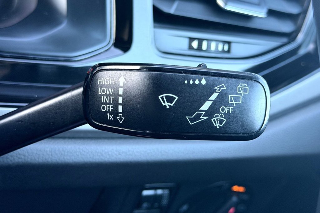 Used Volkswagen Polo 2018 for sale - 76784138: Photo 26