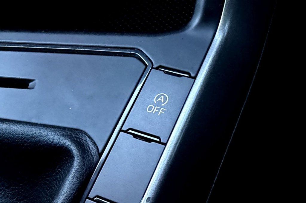 Used Volkswagen Polo 2018 for sale - 76784138: Photo 27