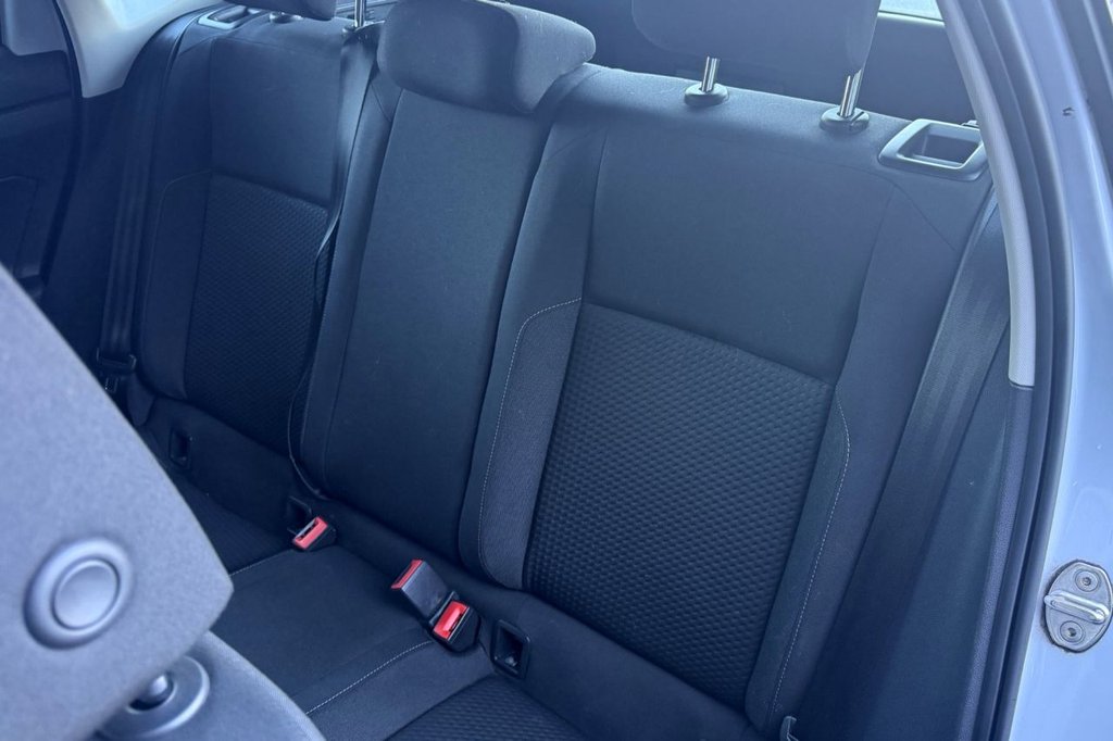 Used Volkswagen Polo 2018 for sale - 76784138: Photo 28