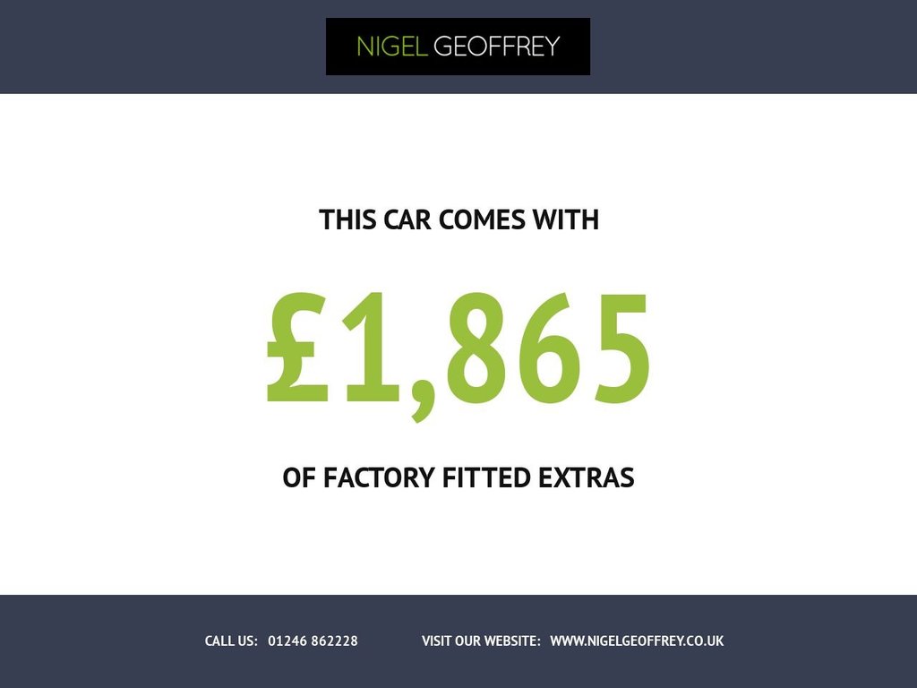 Used Volkswagen Polo 2018 for sale - 76784138: Photo 5