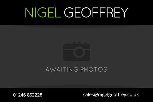 Used Renault Megane 2016 for sale - 76235839: Photo 1