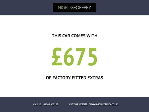 Used Renault Megane 2016 for sale - 76235839: Photo 3