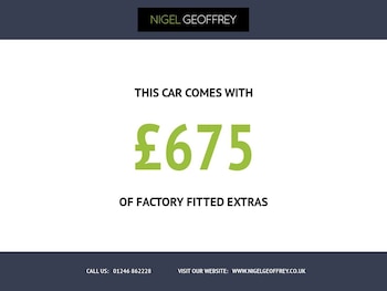 Used Renault Megane 2016 for sale - 76235839: Photo 3