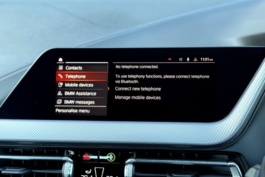 Used BMW 1 Series 2020 for sale - 76590874: Photo 15