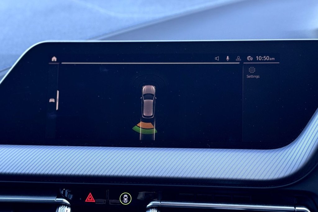 Used BMW 1 Series 2020 for sale - 76590874: Photo 18