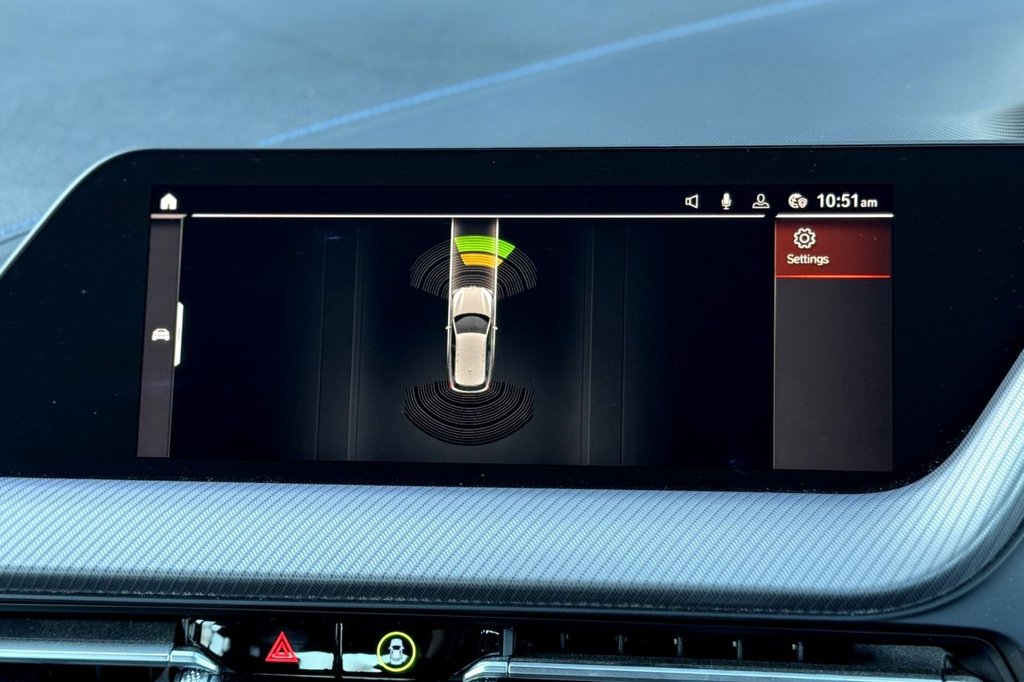 Used BMW 1 Series 2020 for sale - 76590874: Photo 19