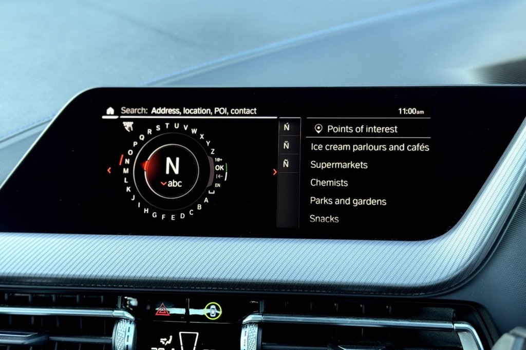 Used BMW 1 Series 2020 for sale - 76590874: Photo 21