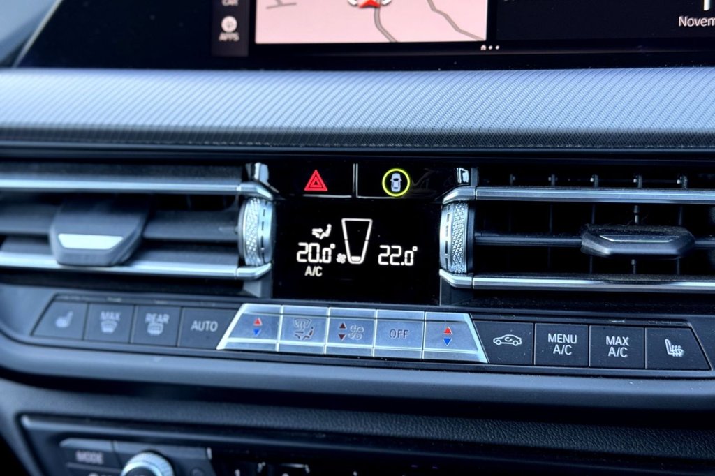 Used BMW 1 Series 2020 for sale - 76590874: Photo 22