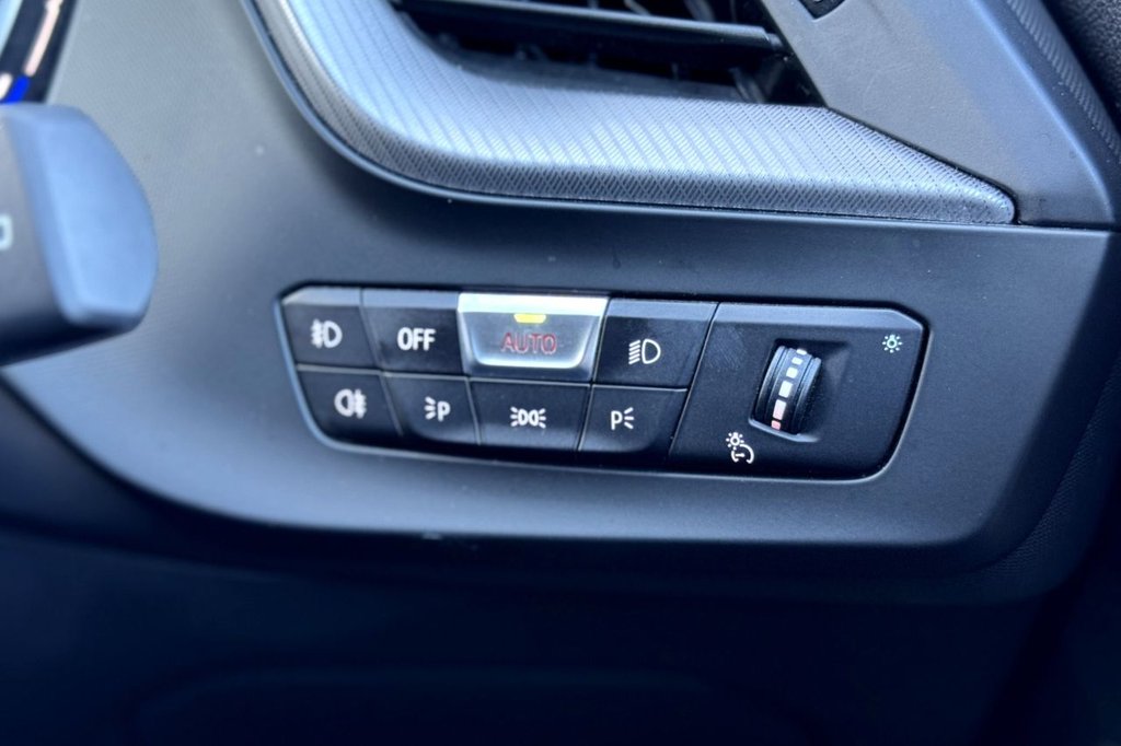 Used BMW 1 Series 2020 for sale - 76590874: Photo 24