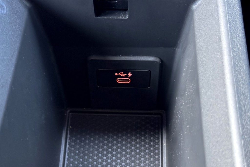 Used BMW 1 Series 2020 for sale - 76590874: Photo 25